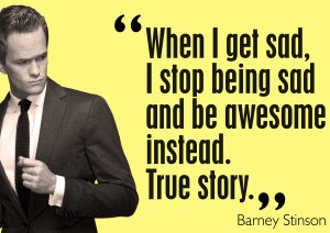 barney_stinson_quote__by_ersandevelier-d38gzll