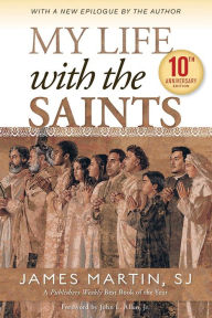 mylifewiththesaints